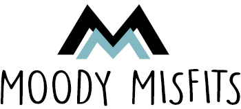 Moody Misfits